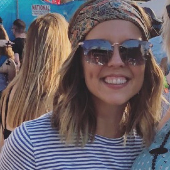 cdewall19